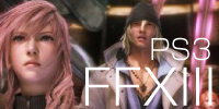 FF13